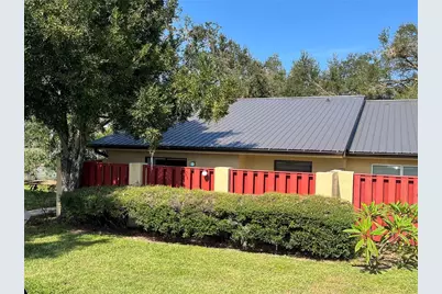 1039 Medinah Drive, Winter Haven, FL 33884 - Photo 3