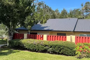 1039 Medinah Dr, Winter Haven, FL 33884 - Photo 3