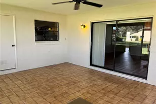 1039 Medinah Dr, Winter Haven, FL 33884 - Photo 45