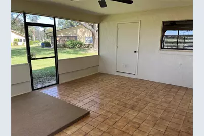1039 Medinah Drive, Winter Haven, FL 33884 - Photo 39