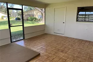 1039 Medinah Dr, Winter Haven, FL 33884 - Photo 39