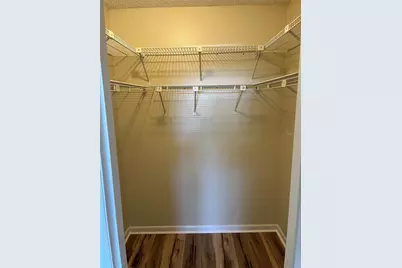 1039 Medinah Drive, Winter Haven, FL 33884 - Photo 37