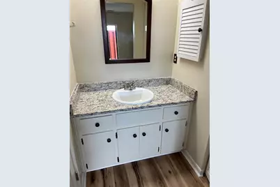 1039 Medinah Drive, Winter Haven, FL 33884 - Photo 29