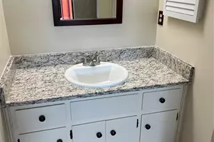 1039 Medinah Dr, Winter Haven, FL 33884 - Photo 29