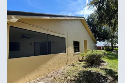 1039 Medinah Drive, Winter Haven, FL 33884 - Photo 49