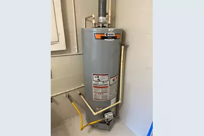 1039 Medinah Drive, Winter Haven, FL 33884 - Photo 43