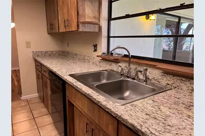 1039 Medinah Drive, Winter Haven, FL 33884 - Photo 21