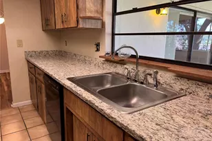 1039 Medinah Dr, Winter Haven, FL 33884 - Photo 21