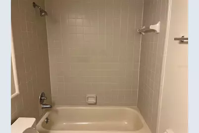 1039 Medinah Drive, Winter Haven, FL 33884 - Photo 35