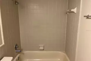 1039 Medinah Dr, Winter Haven, FL 33884 - Photo 35