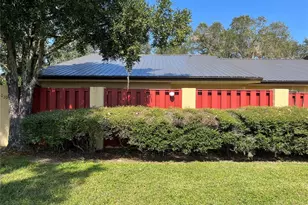 1039 Medinah Dr, Winter Haven, FL 33884 - Photo 1