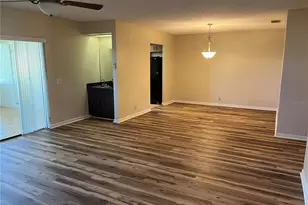 1039 Medinah Dr, Winter Haven, FL 33884 - Photo 7