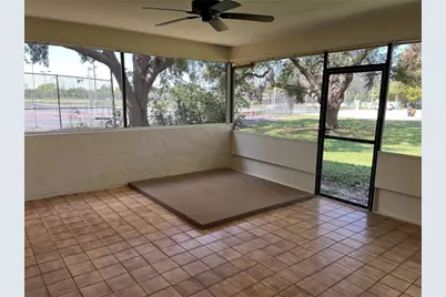 1039 Medinah Drive, Winter Haven, FL 33884 - Photo 41