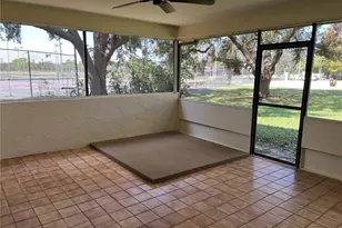 1039 Medinah Dr, Winter Haven, FL 33884 - Photo 41