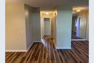 1039 Medinah Drive, Winter Haven, FL 33884 - Photo 13