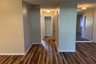 1039 Medinah Dr, Winter Haven, FL 33884 - Photo 13