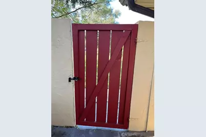 1039 Medinah Drive, Winter Haven, FL 33884 - Photo 31