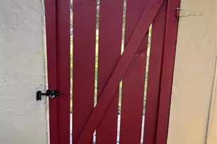 1039 Medinah Dr, Winter Haven, FL 33884 - Photo 31