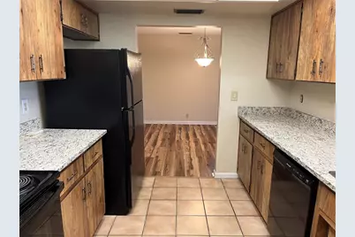 1039 Medinah Drive, Winter Haven, FL 33884 - Photo 23