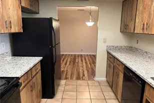 1039 Medinah Dr, Winter Haven, FL 33884 - Photo 23