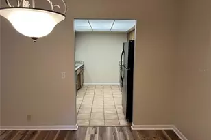 1039 Medinah Dr, Winter Haven, FL 33884 - Photo 17