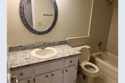 1039 Medinah Drive, Winter Haven, FL 33884 - Photo 33