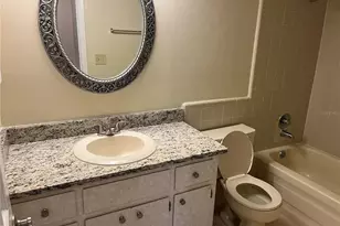 1039 Medinah Dr, Winter Haven, FL 33884 - Photo 33