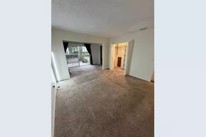 2025 San Marcos Drive SE #27, Winter Haven, FL 33880 - Photo 17