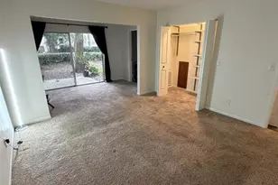 2025 San Marcos Dr SE, Winter Haven, FL 33880 - Photo 17