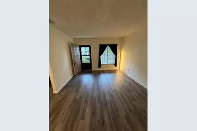 2025 San Marcos Drive SE #27, Winter Haven, FL 33880 - Photo 3