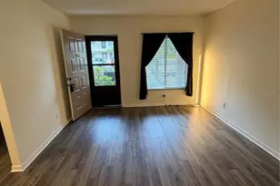 2025 San Marcos Dr SE, Winter Haven, FL 33880 - Photo 3