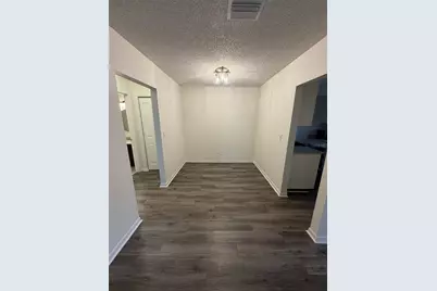 2025 San Marcos Drive SE #27, Winter Haven, FL 33880 - Photo 7