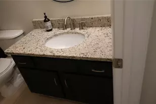 2025 San Marcos Dr SE, Winter Haven, FL 33880 - Photo 5