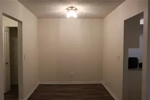 2025 San Marcos Dr SE, Winter Haven, FL 33880 - Photo 3