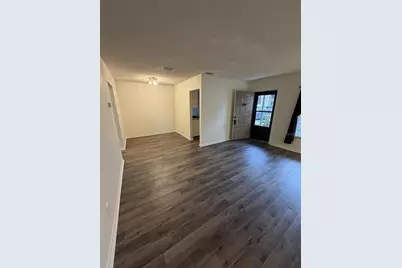 2025 San Marcos Drive SE #27, Winter Haven, FL 33880 - Photo 5