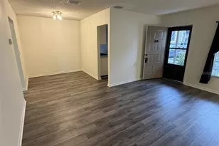 2025 San Marcos Dr SE, Winter Haven, FL 33880 - Photo 5