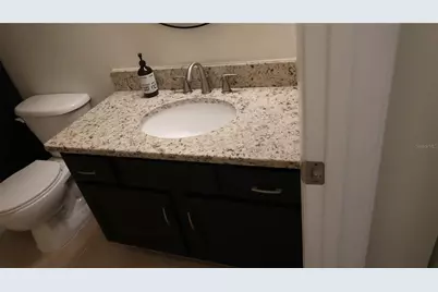 2025 San Marcos Drive SE #27, Winter Haven, FL 33880 - Photo 15