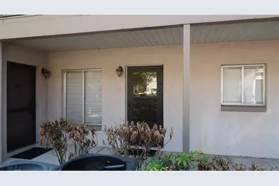 2025 San Marcos Drive SE #27, Winter Haven, FL 33880 - Photo 1