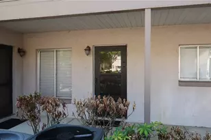 2025 San Marcos Dr SE, Winter Haven, FL 33880 - Photo 1