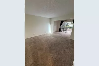 2025 San Marcos Drive SE #27, Winter Haven, FL 33880 - Photo 19