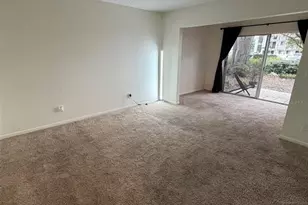 2025 San Marcos Dr SE, Winter Haven, FL 33880 - Photo 19