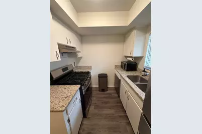 2025 San Marcos Drive SE #27, Winter Haven, FL 33880 - Photo 9