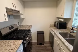 2025 San Marcos Dr SE, Winter Haven, FL 33880 - Photo 9