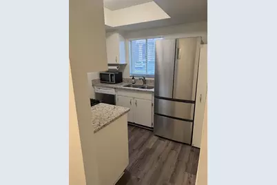 2025 San Marcos Drive SE #27, Winter Haven, FL 33880 - Photo 11