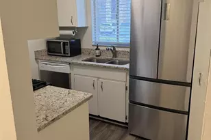 2025 San Marcos Dr SE, Winter Haven, FL 33880 - Photo 11