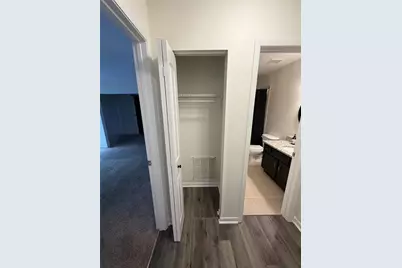 2025 San Marcos Drive SE #27, Winter Haven, FL 33880 - Photo 13