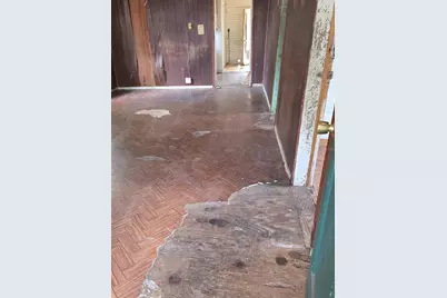 2020 Hamilton Street, Bartow, FL 33830 - Photo 5