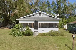 2020 Hamilton St, Bartow, FL 33830 - Photo 1