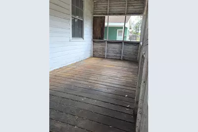 2020 Hamilton Street, Bartow, FL 33830 - Photo 3