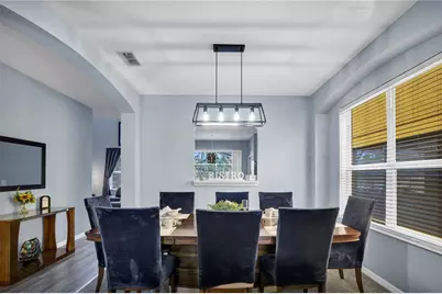 1028 Orange Cosmos Boulevard, Davenport, FL 33837 - Photo 9